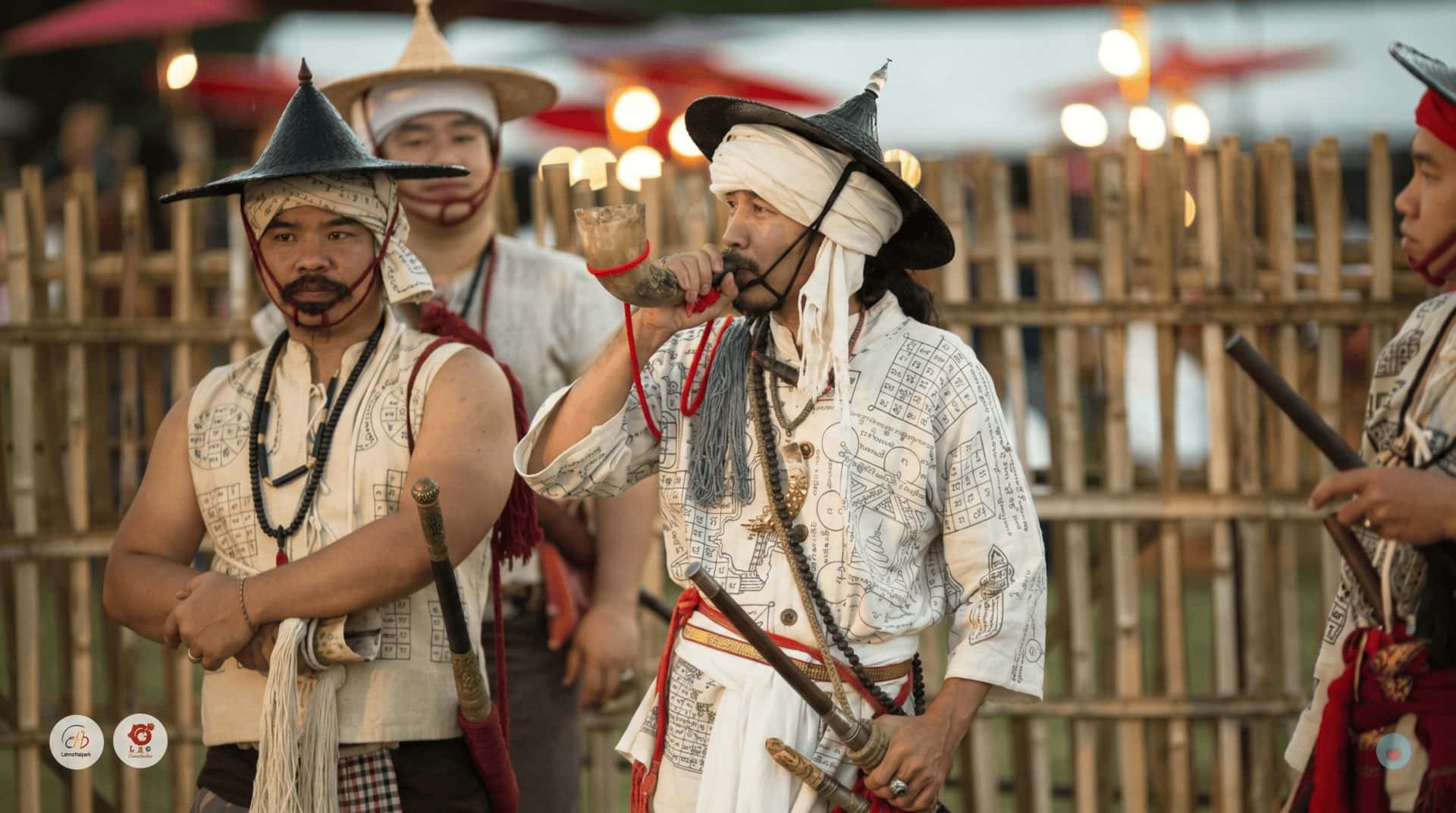 Gemini_Generated_Image_8is2vp8is2vp8is2