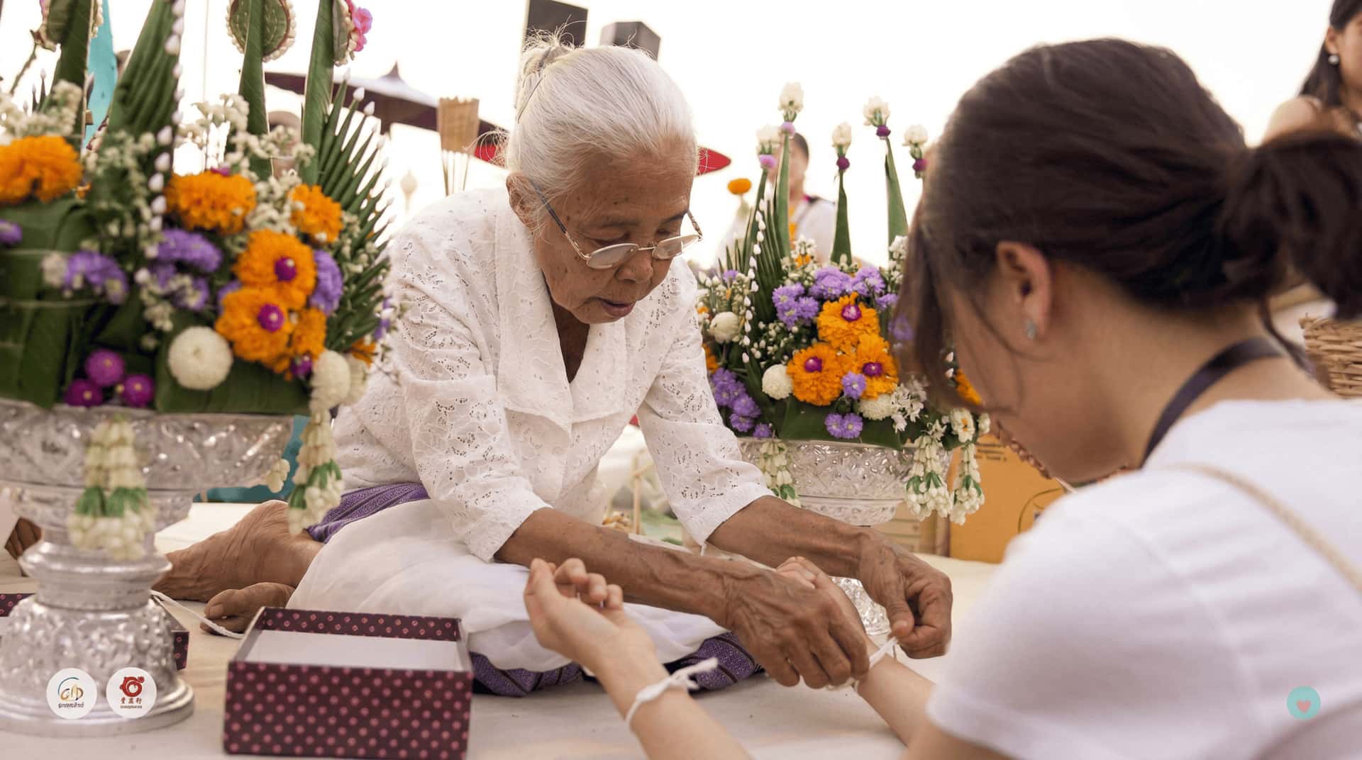 Gemini_Generated_Image_cs868hcs868hcs86