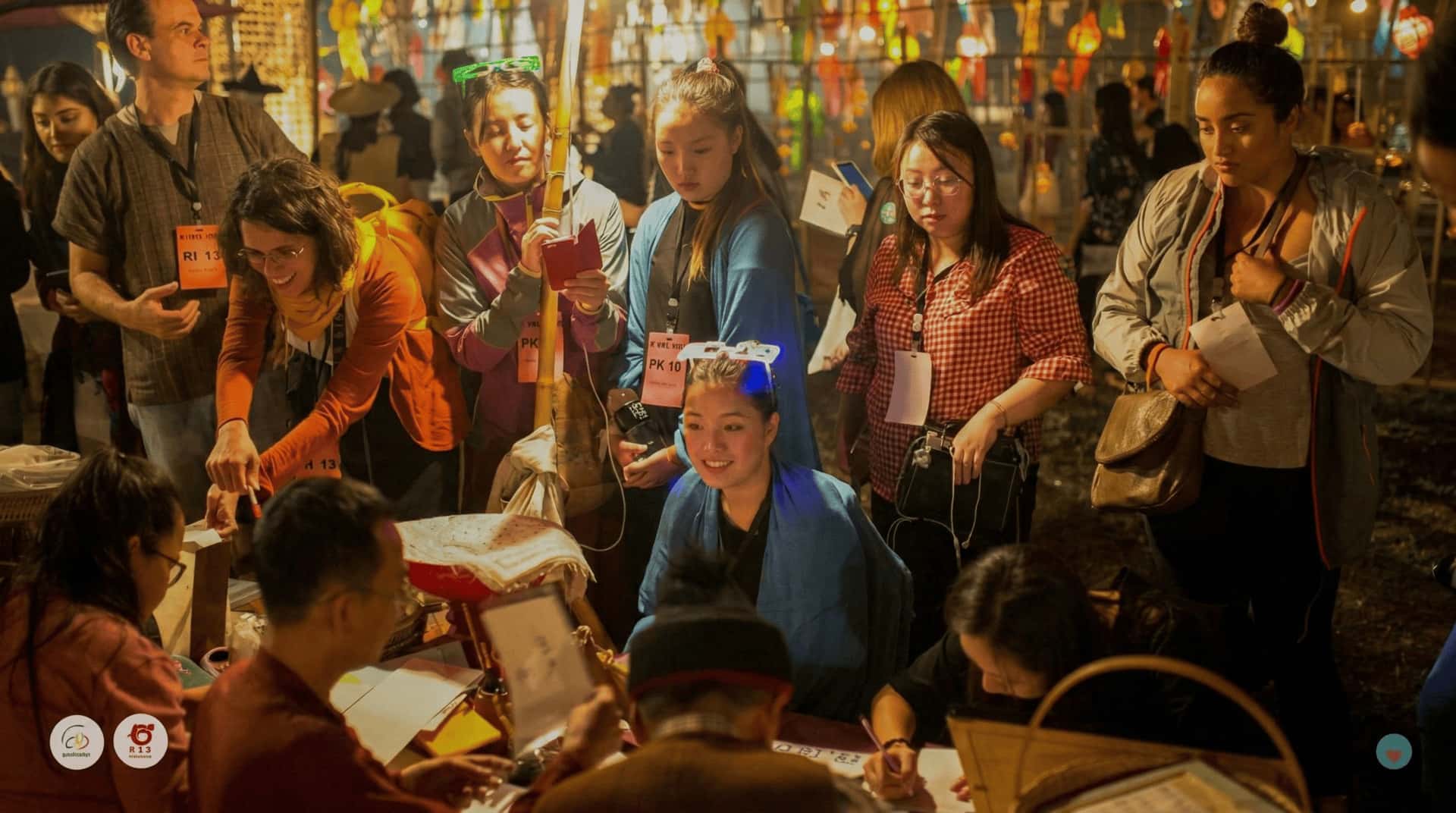 Gemini_Generated_Image_g0yh07g0yh07g0yh