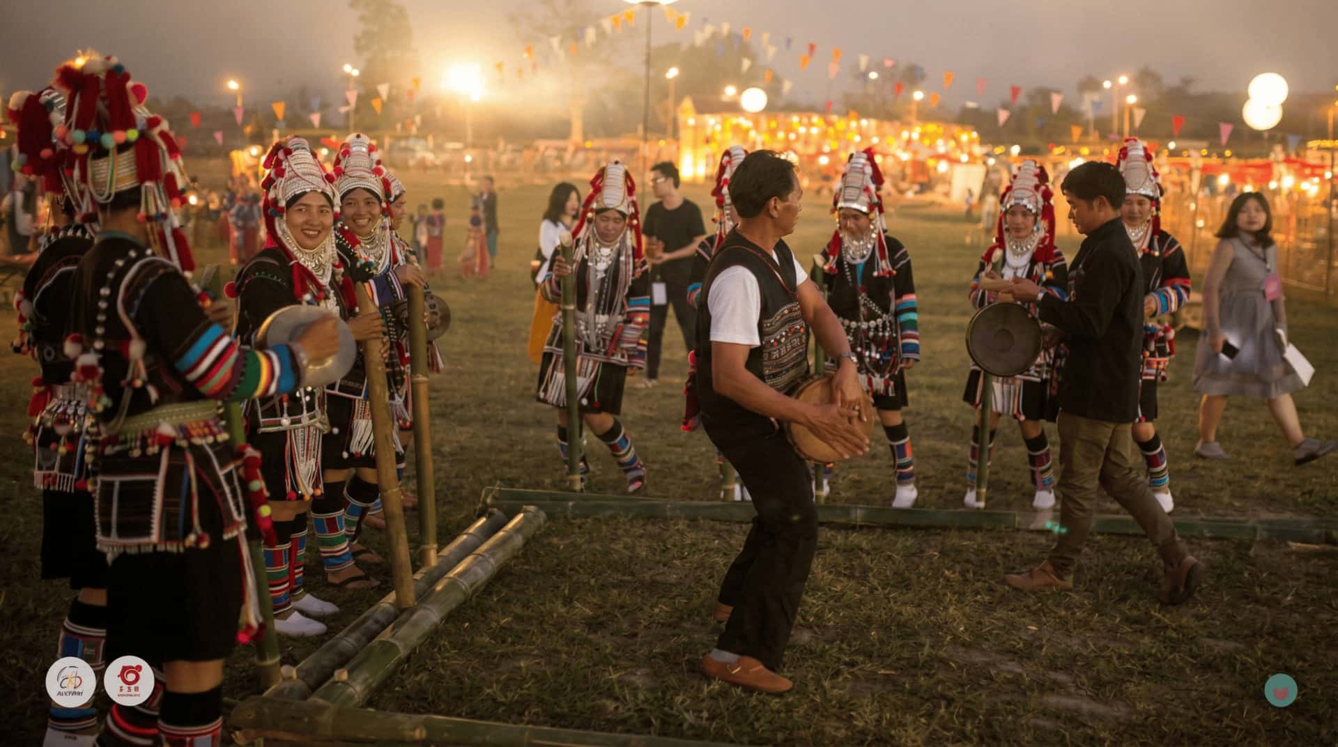 Gemini_Generated_Image_jm66ipjm66ipjm66