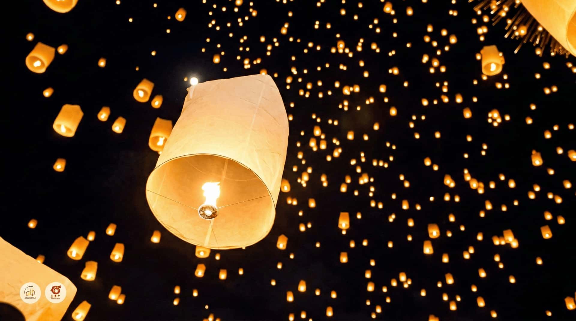 Gemini_Generated_Image_m5f3l7m5f3l7m5f3