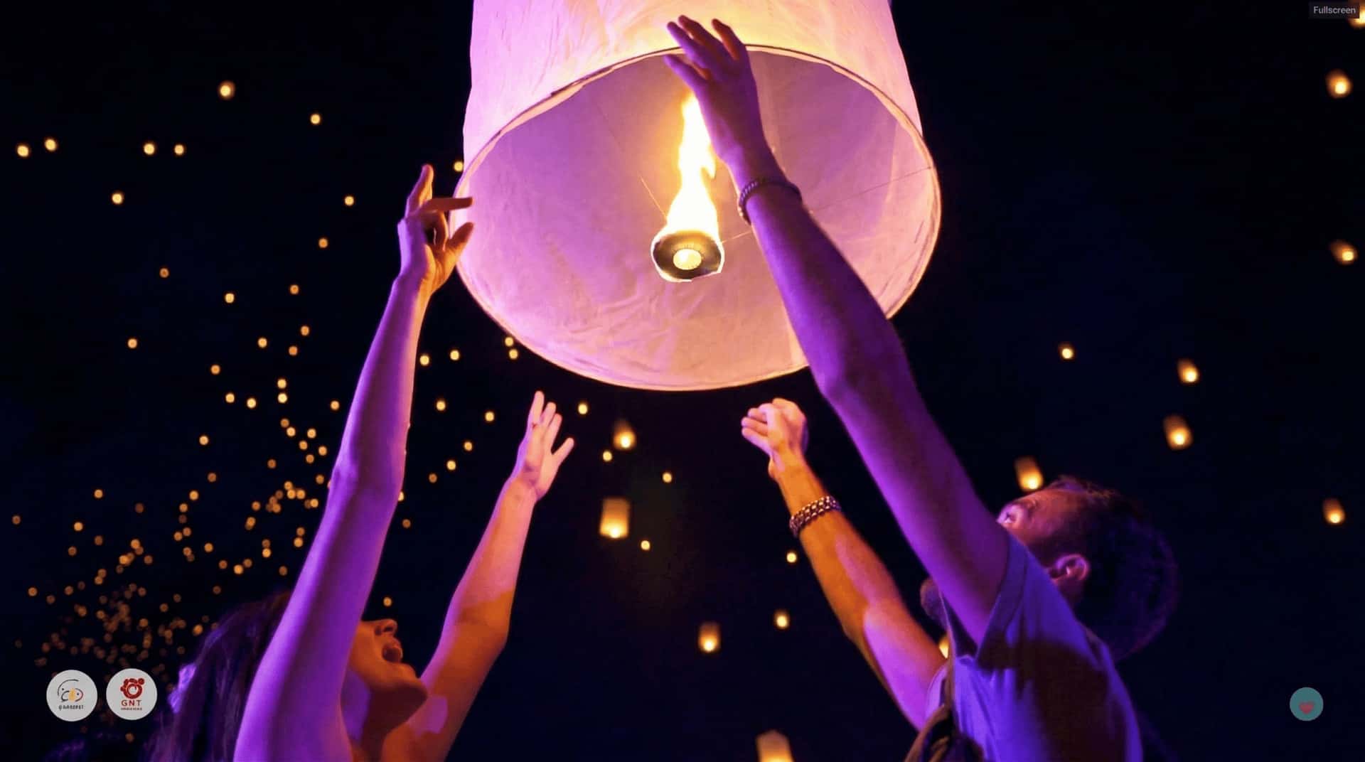 Gemini_Generated_Image_wdtykxwdtykxwdty