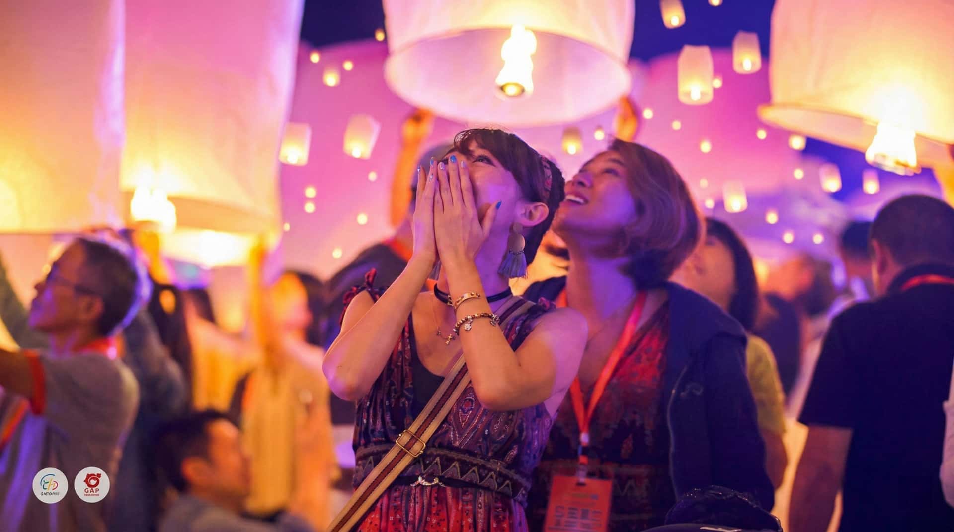 Gemini_Generated_Image_zcnb71zcnb71zcnb